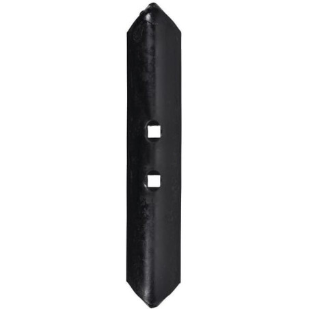 Soc UNIVERSEL CP100302