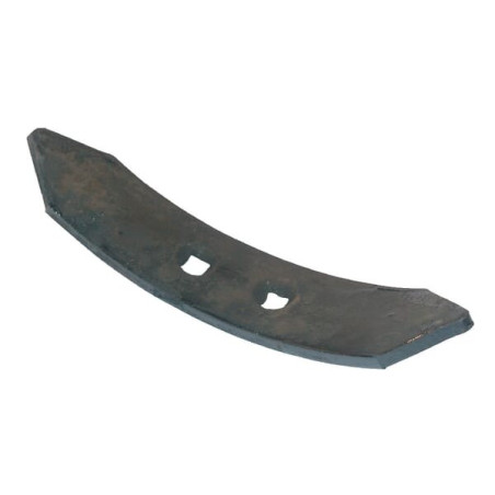 Soc UNIVERSEL CP2872