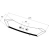 Soc UNIVERSEL CP2872