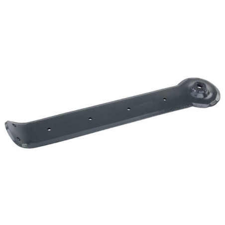 Soc CLEMENS CA919061000