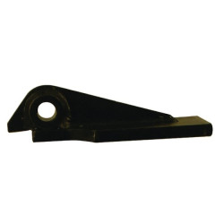 Soc UNIVERSEL 00100247N