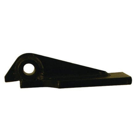 Soc UNIVERSEL 00100247N