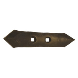 Soc UNIVERSEL CP408173