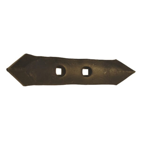 Soc UNIVERSEL CP408173