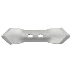 Soc KONGSKILDE 105000801
