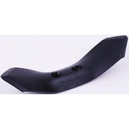 Soc UNIVERSEL 105000483N