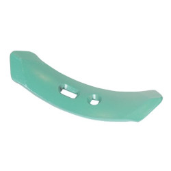 Soc UNIVERSEL CP223
