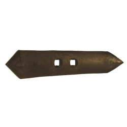 Soc UNIVERSEL CP486808