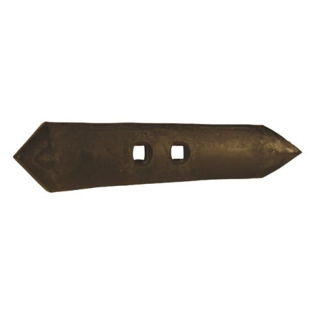 Soc UNIVERSEL CP486808