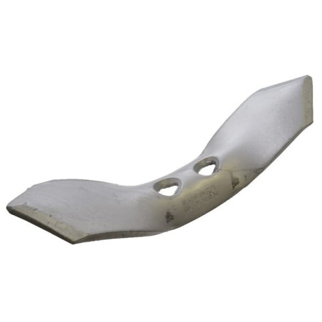 Soc KONGSKILDE 105000833