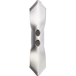 Soc KONGSKILDE 105000800