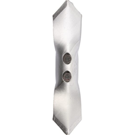 Soc KONGSKILDE 105000800