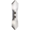 Soc KONGSKILDE 105000800