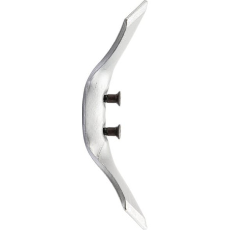 Soc KONGSKILDE 105000800
