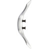 Soc KONGSKILDE 105000800