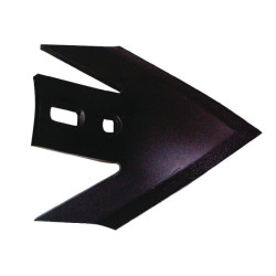 Soc UNIVERSEL CP140609