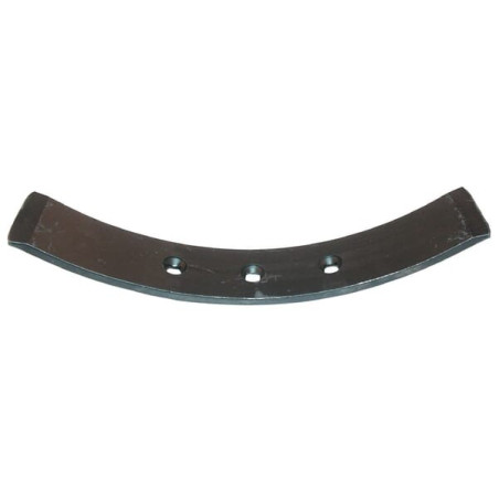 Soc UNIVERSEL CP4901