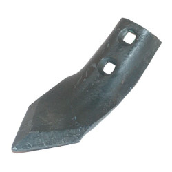 Soc UNIVERSEL H43
