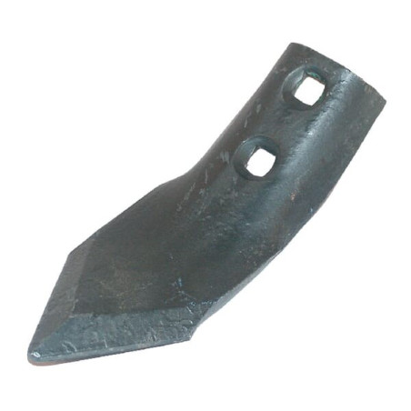 Soc UNIVERSEL H43