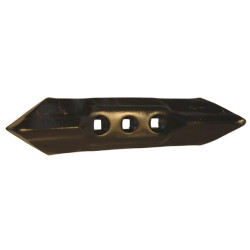 Soc UNIVERSEL CP482252