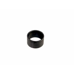 Bague Scag 48100-05
