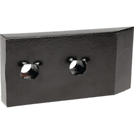 Soc UNIVERSEL CP112