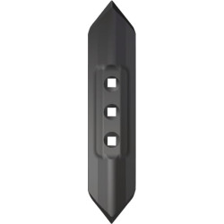 Soc UNIVERSEL CP734545