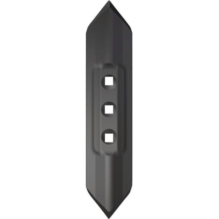Soc UNIVERSEL CP734545