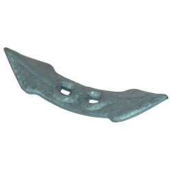 Soc UNIVERSEL CP35