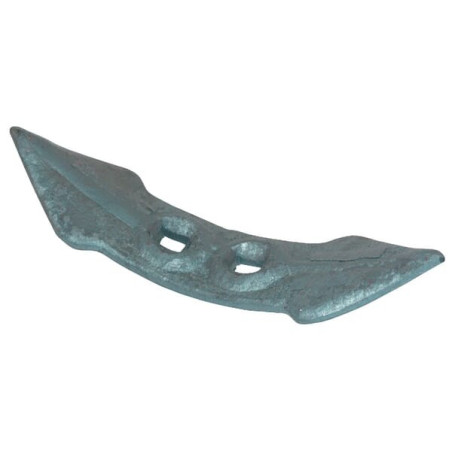 Soc UNIVERSEL CP35