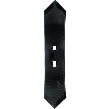 Soc GOPART CP755GP