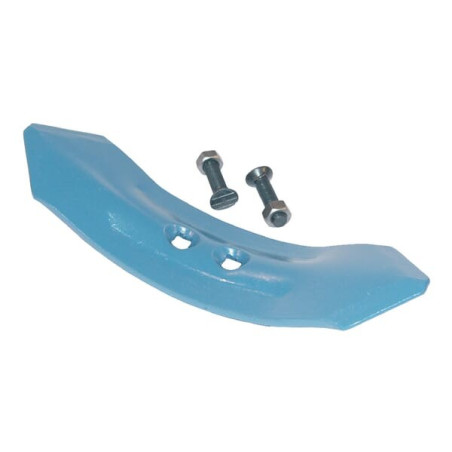 Soc KONGSKILDE 105000649
