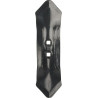 Soc KONGSKILDE 105000653