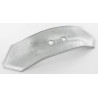 Soc KONGSKILDE 105000653