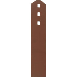 Soc UNIVERSEL 905238KR