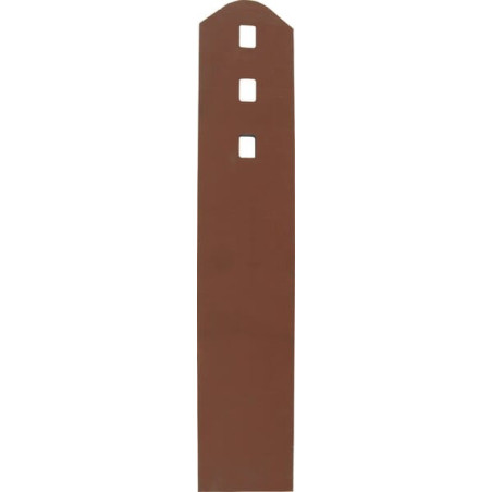Soc UNIVERSEL 905238KR