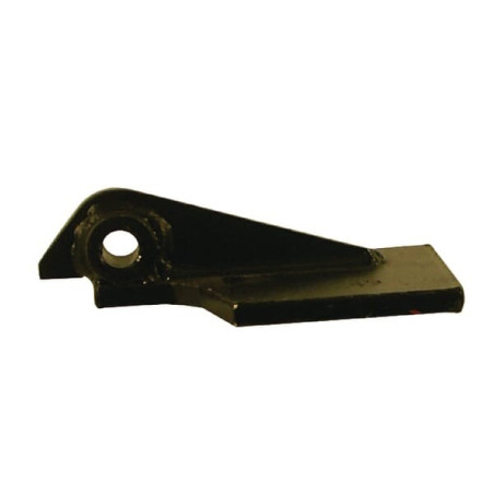 Soc UNIVERSEL 00100249N