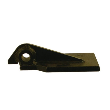 Soc UNIVERSEL 00100250N