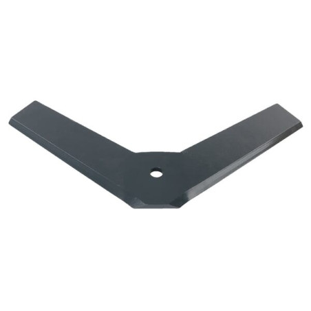 Soc CLEMENS CW651000600