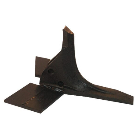 Soc UNIVERSEL 4676N