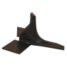 Soc UNIVERSEL 4676N