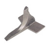 Soc UNIVERSEL 4676N