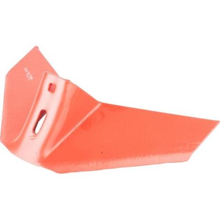 Soc UNIVERSEL CP008289