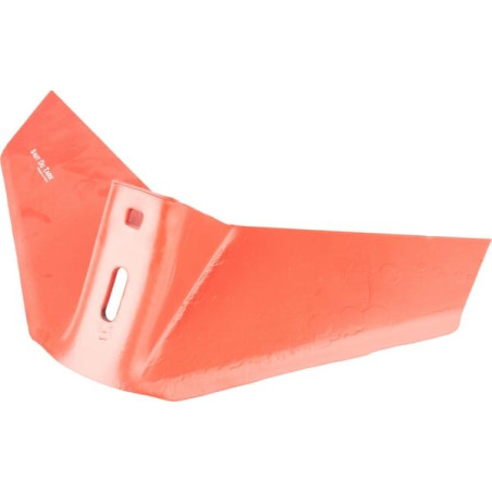 Soc UNIVERSEL CP008290