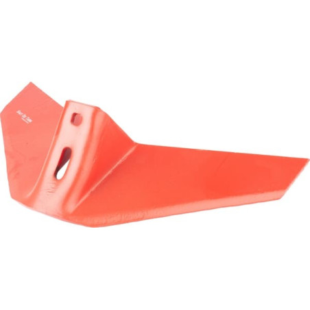 Soc UNIVERSEL CP008317