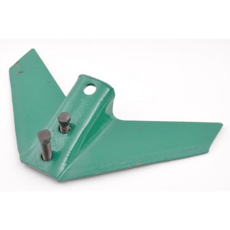 Soc KVERNELAND KK301123R