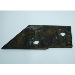 Soc UNIVERSEL SW164N
