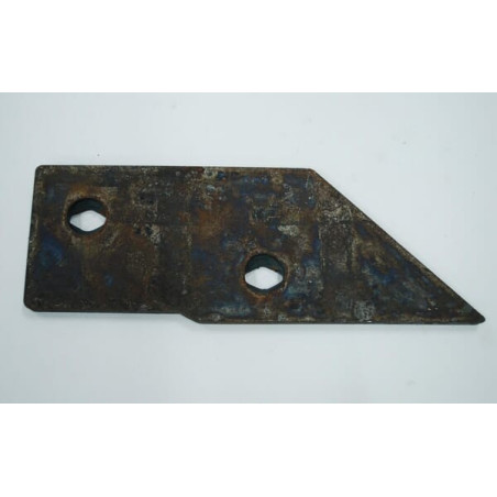 Soc UNIVERSEL SW165N