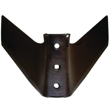 Soc UNIVERSEL 92276N