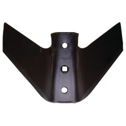 Soc UNIVERSEL 92275N